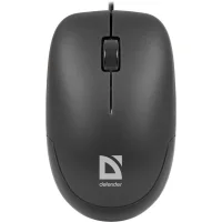 Мышь Defender Datum MM-010 фото 1